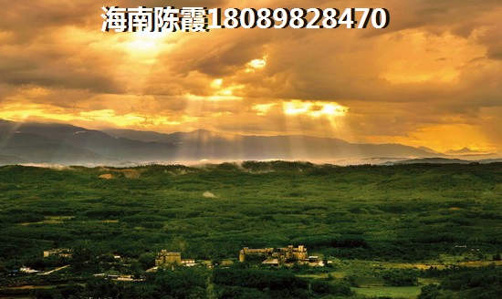 为什么四季春城温泉谷特价房很便宜？