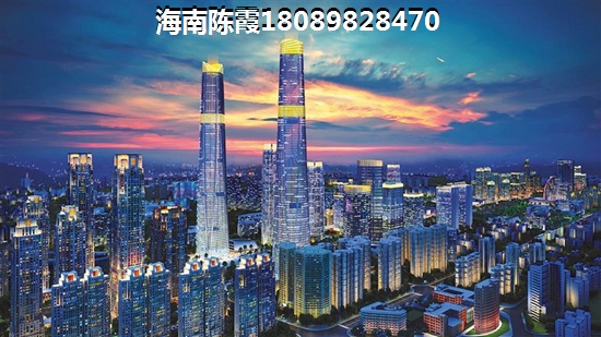 海南二手房能不能生纸