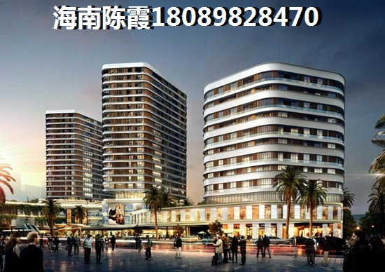肃宁县寒假亲子游推荐景点