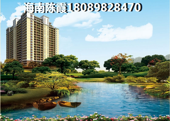 如何挑选一套没有缺陷的珠江柒号二手房