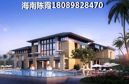 十堰市茅箭区新楼盘