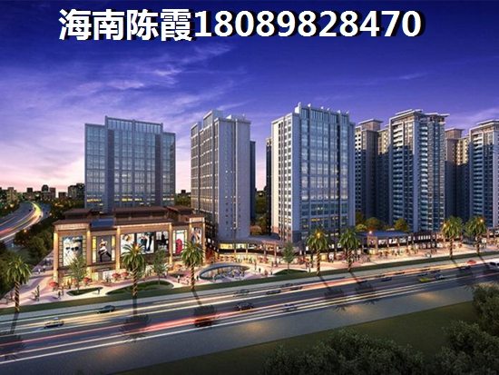 张艺兴天秤座双子座配吗