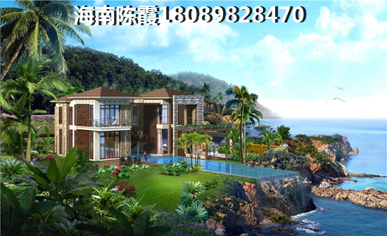 2025海南澄迈店面多少钱？