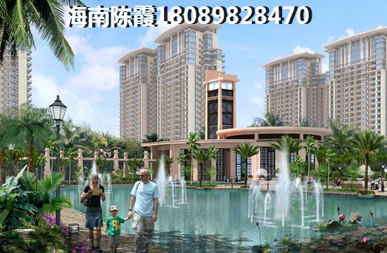 说一个女生脏是什么意思
