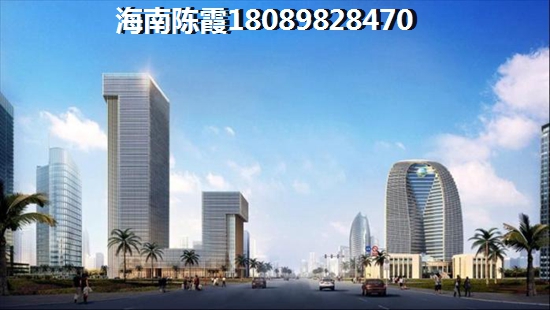 海南澄迈县2025有前景的项目
