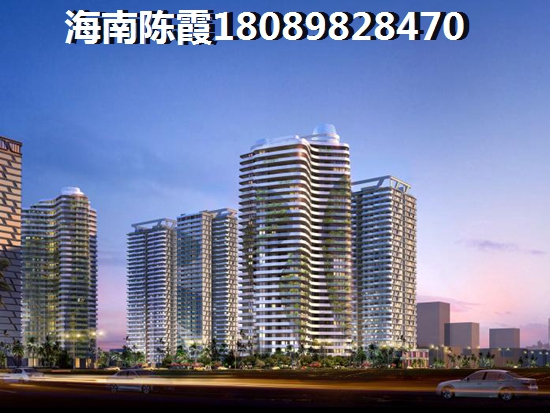 盈滨之恋均价是多少？