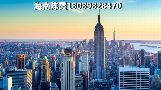 192.168.1.2登录路由器