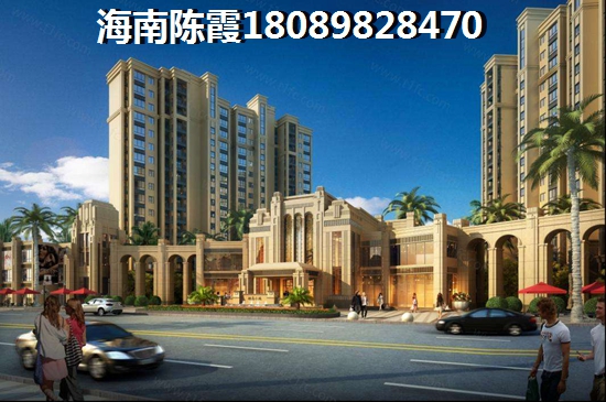 小白创业洗车店怎么做