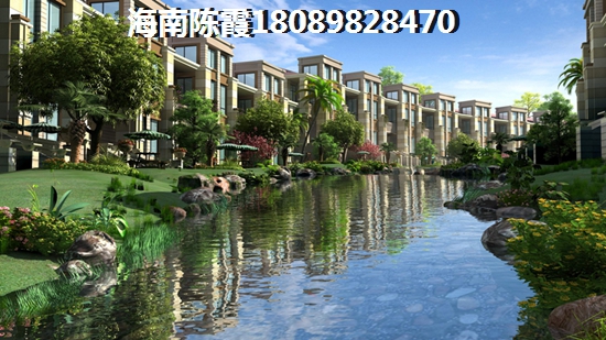 福隆·海福湾买房犹豫房价还在涨！