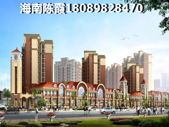 迈乡水韵金江适合养老兼touzi吗？