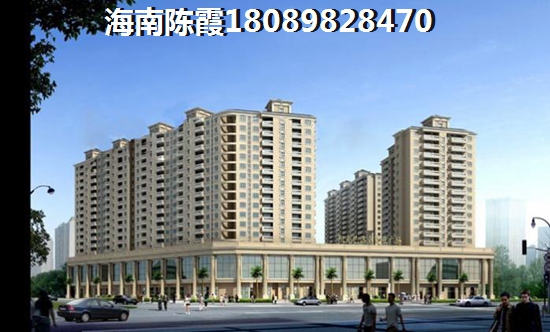 博旺·御府房价为什么这么低？