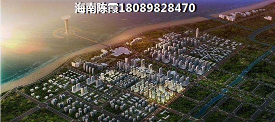 梦想旅行卡免费旅游是