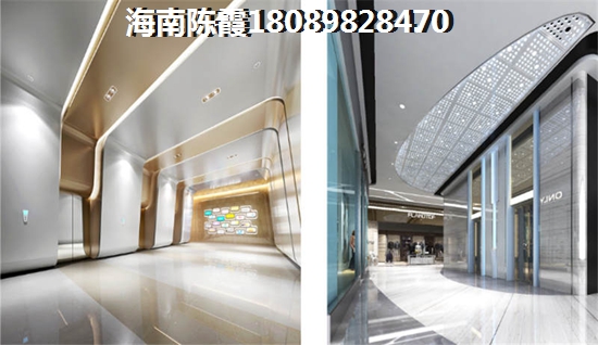 内江中区房价2025会跌吗？