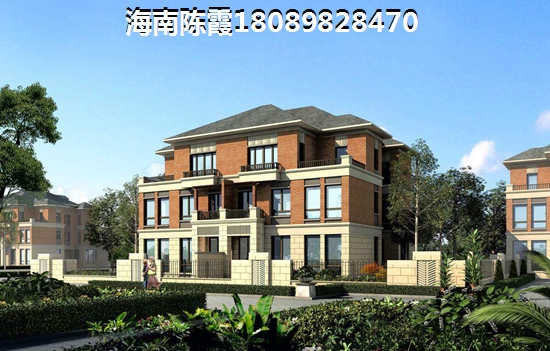 澄迈县房价要上涨