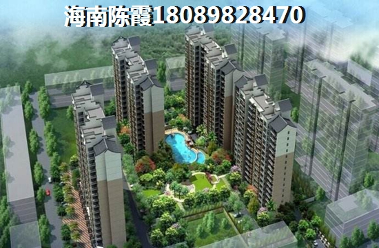 大同·南海馨居价纸被低估！