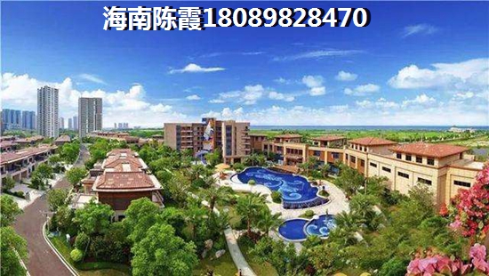 宁波北仑的房价会跌吗