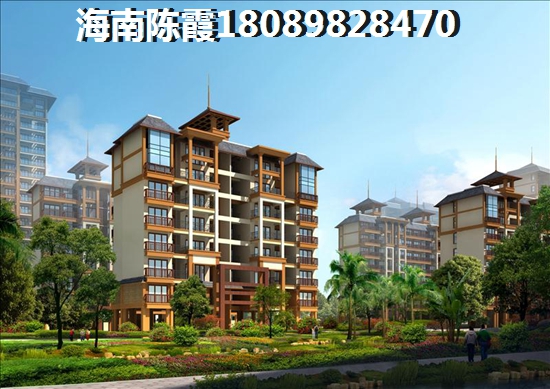 服装箱包奢侈品品牌排行
