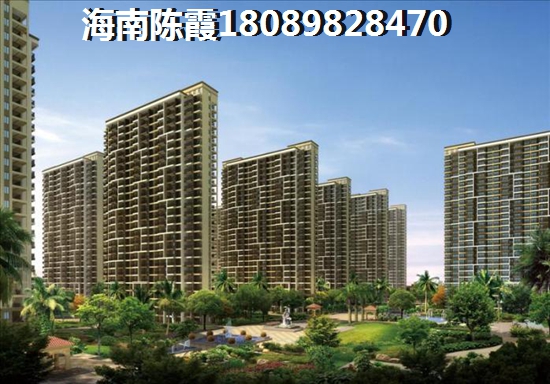 跟赛尔号差不多的手游