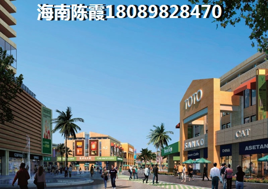 为什么看好临汾尧都区未来前景？