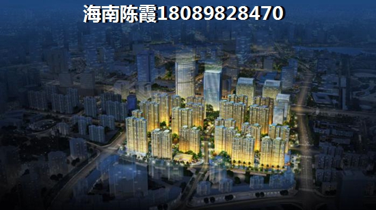五大连池市适合去旅游的地方