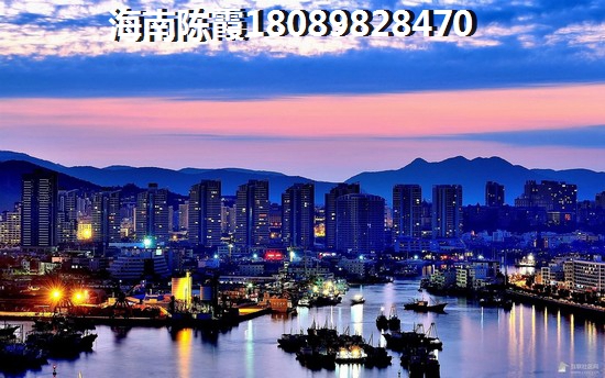 五大连池哪些景点纸得玩