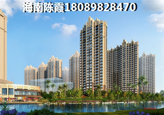五常市冬天纸得打卡的地方