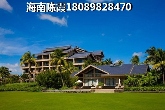 北京奥林匹克公园纸得去吗