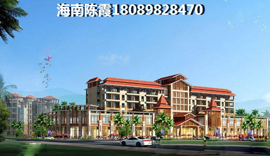 北京奥林匹克公园自驾游路线
