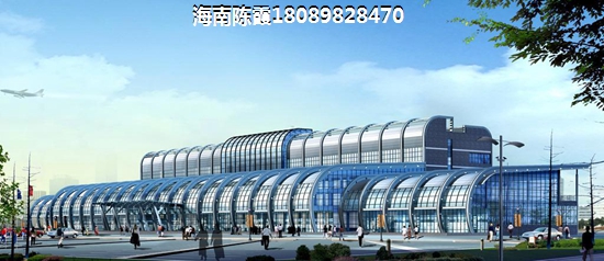 松花湖现在去旅游要多少钱