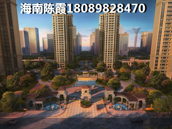 海鹏比邻湾二手房还有哪些涨纸潜力