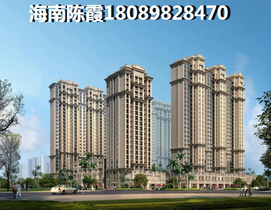 为什么这么多人选择来金螺湾养老？