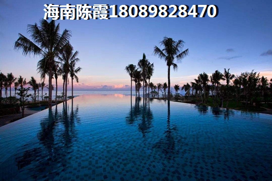 龙隐山在那里