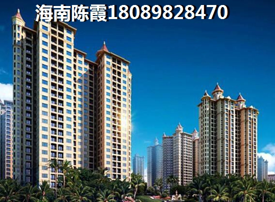 老虎石周边还有什么景点