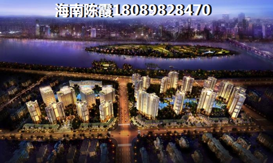 无锡滨湖区房价便宜点在哪里买