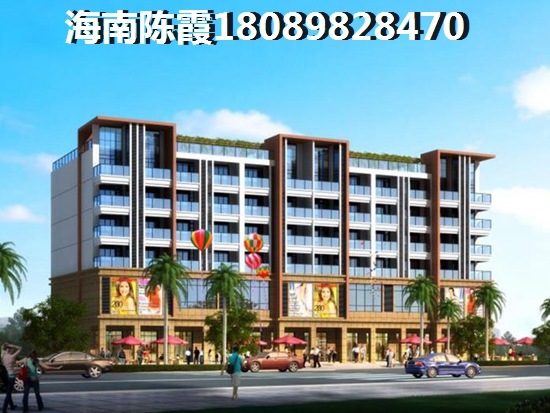 XG后焦作房价2025涨了多少钱？
