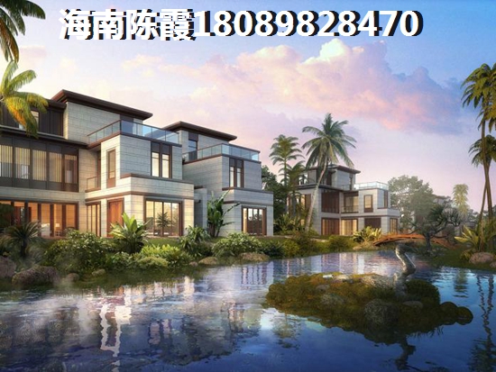 爬塔单机rpg手游怎么玩