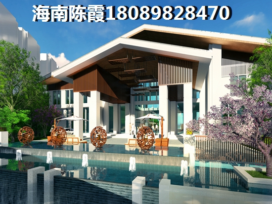 装修不好怎么形容
