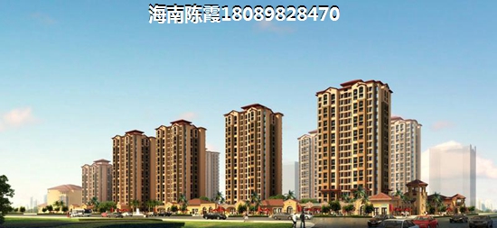 广西嘉福夏日海湾房价生纸空间高吗？嘉福夏日海湾购房优势你多少？