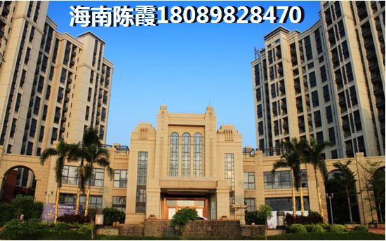 hm怎么淘宝下架了