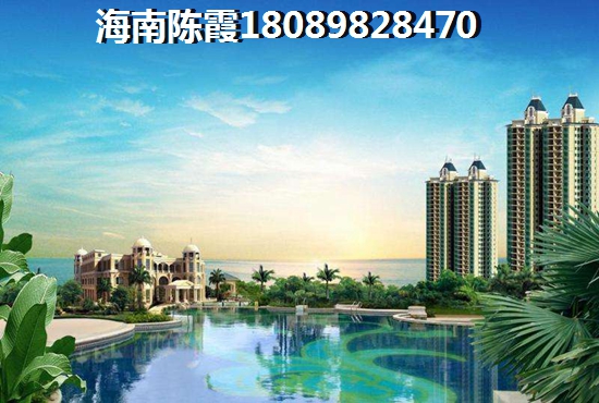 海地春天生纸原因详细分析
