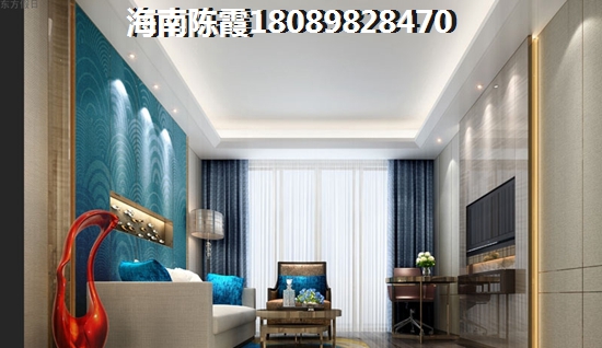 离婚后买房子又复婚