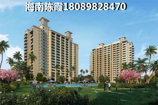 房子不隔音可以起诉开发商吗