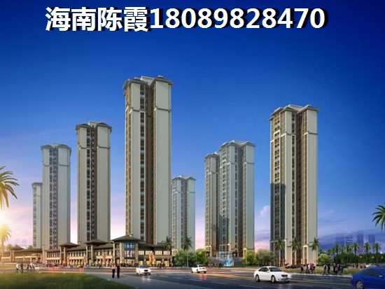 怀孕可以吃炒土鸡吗晚期
