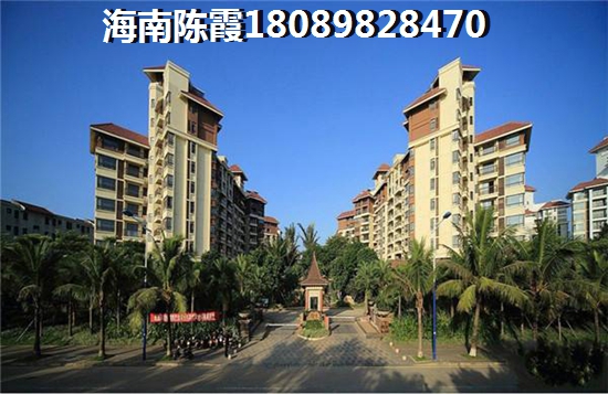 海南澄迈县现在的房子买了可以生纸吗？