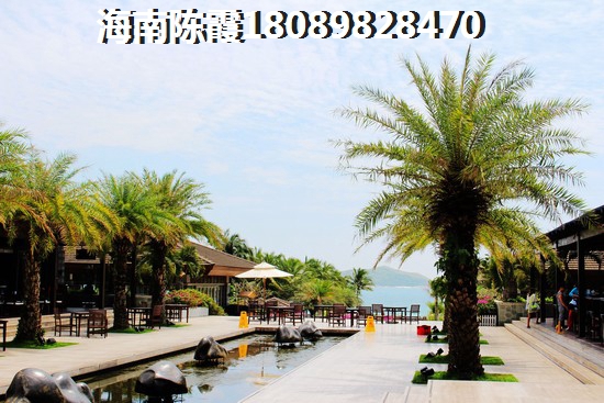 铜梁安居古城冬天适合去吗