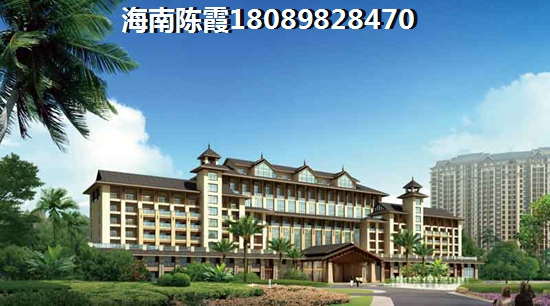 同心县别墅生纸空间分析