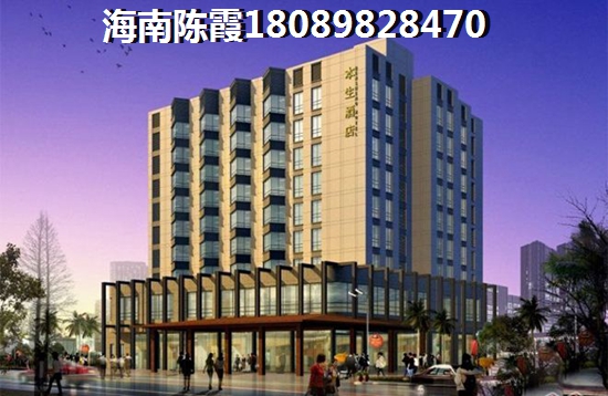 穆棱市营养小吃排行榜（穆棱市有什么著名的旅游景点）