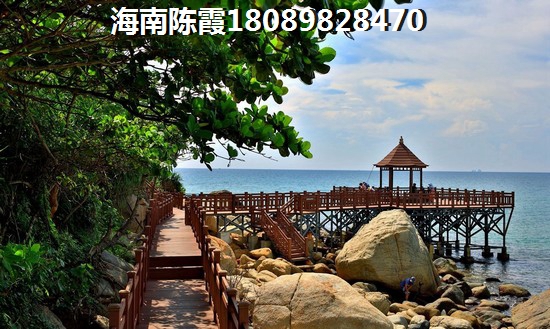 海南香格里温泉小镇性价比