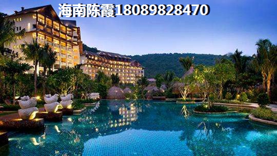 海南澄迈房价即将上涨~