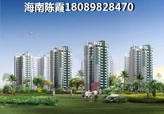 针对企业公司起名的问题